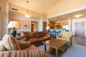 Iron Horse Lodge North 305 by East West Hospitality